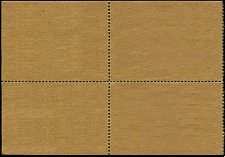 isrP.UNL10AgorotNDKibbutzMishmerHaNegevSXr.jpg