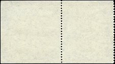 isrP.UNL10AgorotNDKibbutzRevivimSXr.jpg