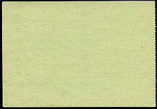 isrP.UNL10Lirot10PoundsNDKibbutzMishmerHaNegevSXr.jpg