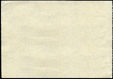 isrP.UNL50Lirot50PoundsNDKibbutzMishmerHaNegevSXr.jpg
