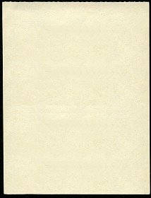 isrP.UNL5LirotNDKibbutzGesherHazivSXr.jpg