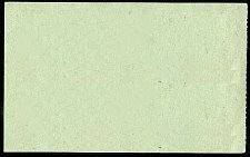 isrP.UNL5LirotNDRoshHanikraSXr.jpg