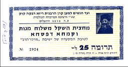 isr_Shlakh_Manot.jpg