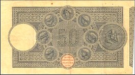 itaP.S89650Lire11.12.1910MSr.jpg