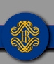 Banca d'Italia