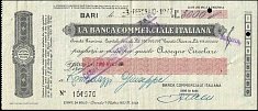 ItaN.5103000_Lire_3.2.1947.jpg