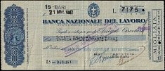 ItaN.5207175Lire21.3.1947BNL.jpg