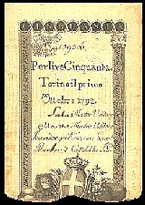 ItaStatesRegioFinanzeTorinoPS117b50Lire1.10.1792DL.jpg