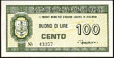 accademiaaeronautica100lire.jpg