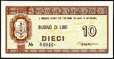 accademiaaeronautica10lire.jpg