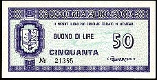 accademiaaeronautica50lire.jpg