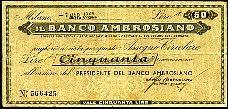 bancaambrosiano50lira131945no566425.jpg