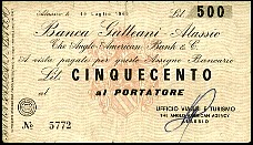 bancagalleanialassio500lire1971966no5772.jpg