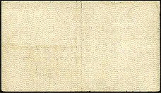 bancagalleanialassio500lire1971966no5772r.jpg