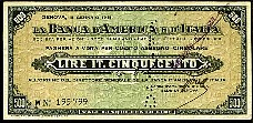 bancoambrosiano500Lira1511945.jpg