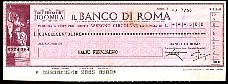 bancodiroma4766caldiferdinando.jpg