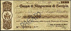 cassarisparmiogorizia1000lira15.10.1945.jpg