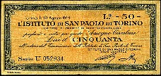 institutosanpaolotorino1481944U052934.jpg
