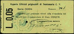 itaC.UNK0.05LireNDWWISantamariaC.V.Serie0004No.6PNC.jpg