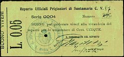 itaC.UNK0.05LireNDWWISantamariaC.V.Serie0004No.87PNC.jpg