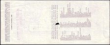 itaN.5510100000Lire26.9.1979BRBudapestCL1r.jpg