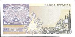 itaP.103a2000Lire8.10.1973BAr.jpg