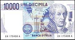 itaP.112dRE5000Lire3.9.1984BA.jpg