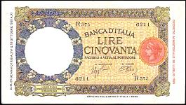 itaP.54b50Lire1938BA.jpg