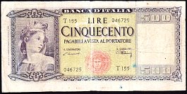 itaP.80a500Lire10.2.1948BA.jpg