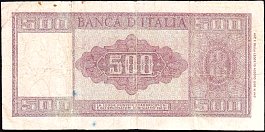 itaP.80a500Lire10.2.1948BAr.jpg
