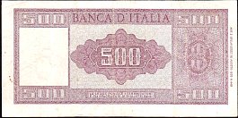 itaP.80b500Lire23.3.1961BAr.jpg