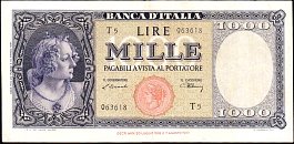 itaP.821000Lire20.3.1947BA.jpg