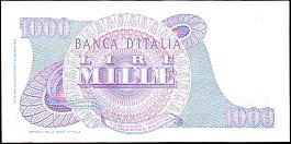 itaP.96a1000Lire28.6.1962BAr.jpg