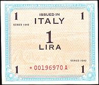 itaP.M10aRE1Lire1943BA.jpg