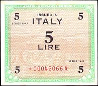 itaP.M12aRE5Lire1943BA.jpg