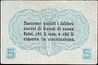 itaP.M15Centisimo2.1.1918BAr.jpg