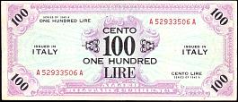 itaP.M21a100Lire1943BA.jpg