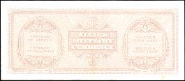 itaP.M22b100Lire1943ABAr.jpg