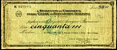 punl50lire.jpg