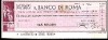 ITALY, 1966 Miniassegni Long Format
