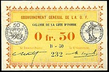 IvcP.10.5FrancsD.1917.jpg