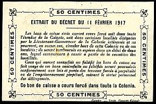 IvcP.10.5FrancsD.1917r.jpg