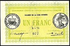 IvcP.2a1FrancD.1917.jpg