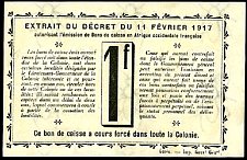 IvcP.2a1FrancD.1917r.jpg