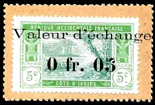 IvcP.40.05Francson5CentimesND1920.jpg