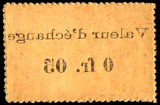 IvcP.40.05Francson5CentimesND1920r.jpg