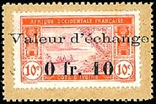 IvcP.50.1Francson10CentimesND1920.jpg