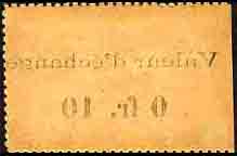 IvcP.50.1Francson10CentimesND1920r.jpg