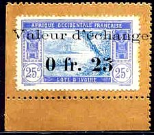IvcP.6.25Francson25CentimesND1920.jpg
