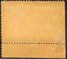 IvcP.6.25Francson25CentimesND1920r.jpg